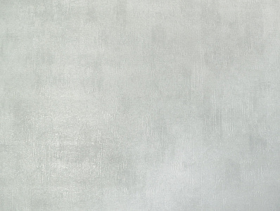 Обои Elysium Серия Серебро Е86713